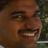 Sagar Kamate, profile picture