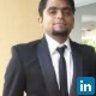 Sagar Patel, profile picture
