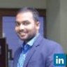 Sagar Paul, profile picture