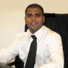Sagar Rahurkar, profile picture