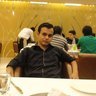 Sagar Ranjan, profile picture