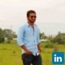 Sagar Raravi, profile picture