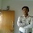 Sagar Shah, profile picture