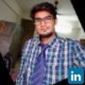 Sagar Singh Chouhan, profile picture