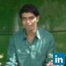 Sagar Tandon, profile picture
