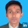 Sagar Vekariya, profile picture