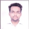 Sagar Verma, profile picture