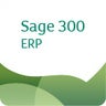 Sage 300 ERP CS, profile picture