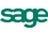 Sage GmbH, profile picture