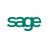 Sage Construction and Real Estate, profile picture