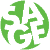 Sage Computing Services