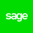 Sage france, profile picture