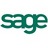 Sage Software GmbH, profile picture