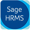 Sage HRMS, profile picture