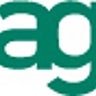Sage India, profile picture