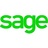 Sage, profile picture