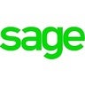 Sage, profile picture