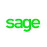 Sage Pequenas Empresas, profile picture