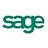 Sage España, profile picture