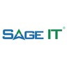 Sage IT Inc., profile picture