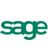 sagesoftware, profile picture