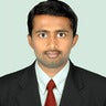 Sagugowda, profile picture
