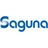 Saguna, profile picture