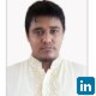 Sahadat Hossain, profile picture
