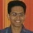 Sahaj Goyal, profile picture