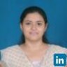 Sahana Banerjee, profile picture