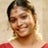 Sahana Jillu, profile picture