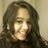 Sahana Suthan, profile picture