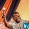 Saheed Badmus, profile picture
