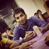 Sahil Agrawal, profile picture