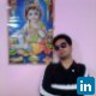 Sahil Sharma, profile picture