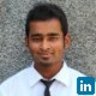 Sahil Shrivastava, profile picture