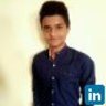 Sahil Sidapara, profile picture