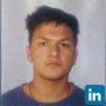 Sahil Swangla, profile picture