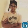 Sahil Trehan, profile picture