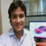 SlideShare profile picture for @sahoon