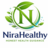 Nirahealthy, profile picture