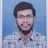 sai murthy mallula, profile picture