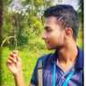 SaiPrasad325, profile picture