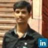 Sai Praveen Reddy, profile picture