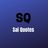 SaiQuotes, profile picture