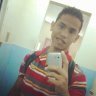 Said Junior Profile