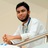 InteX Research Lab, profile picture