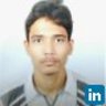 Saief Mondal, profile picture