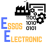 EssosElectronic, profile picture
