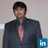 Saif Kabir, P.Eng., PMP® , M.A.Sc(ECE), profile picture